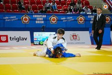 09.05.2026 Europacup in Gori